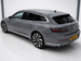 Volkswagen Arteon 2.0 TSI R-Line Shooting Brake 5dr Petrol DSG Euro 6 (s/s) (190 ps) 5dr Automatic 2023