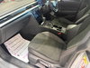 Volkswagen Arteon 2.0 TSI R-Line Shooting Brake 5dr Petrol DSG Euro 6 (s/s) (190 ps) 5dr Automatic 2026