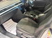 Volkswagen Arteon 2.0 TSI R-Line Shooting Brake 5dr Petrol DSG Euro 6 (s/s) (190 ps) 5dr Automatic 2023