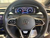 Volkswagen Arteon 2.0 TSI R-Line Shooting Brake 5dr Petrol DSG Euro 6 (s/s) (190 ps) 5dr Automatic 2026