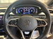 Volkswagen Arteon 2.0 TSI R-Line Shooting Brake 5dr Petrol DSG Euro 6 (s/s) (190 ps) 5dr Automatic 2023