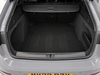 Volkswagen Arteon 2.0 TSI R-Line Shooting Brake 5dr Petrol DSG Euro 6 (s/s) (190 ps) 5dr Automatic 2026