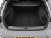 Volkswagen Arteon 2.0 TSI R-Line Shooting Brake 5dr Petrol DSG Euro 6 (s/s) (190 ps) 5dr Automatic 2023