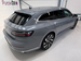 Volkswagen Arteon 2.0 TSI R-Line Shooting Brake 5dr Petrol DSG Euro 6 (s/s) (190 ps) 5dr Automatic 2023
