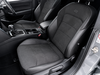 Volkswagen Arteon 2.0 TSI R-Line Shooting Brake 5dr Petrol DSG Euro 6 (s/s) (190 ps) 5dr Automatic 2026