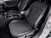 Volkswagen Arteon 2.0 TSI R-Line Shooting Brake 5dr Petrol DSG Euro 6 (s/s) (190 ps) 5dr Automatic 2023