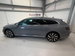 Volkswagen Arteon 2.0 TSI R-Line Shooting Brake 5dr Petrol DSG Euro 6 (s/s) (190 ps) 5dr Automatic 2023