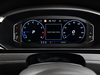 Volkswagen Arteon 2.0 TSI R-Line Shooting Brake 5dr Petrol DSG Euro 6 (s/s) (190 ps) 5dr Automatic 2026