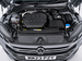 Volkswagen Arteon 2.0 TSI R-Line Shooting Brake 5dr Petrol DSG Euro 6 (s/s) (190 ps) 5dr Automatic 2023