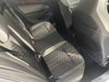 Volkswagen Golf 1.5 TSI R-Line Hatchback 5dr Petrol Manual Euro 6 (s/s) (150 ps) 5dr Manual 2026