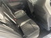 Volkswagen Golf 1.5 TSI R-Line Hatchback 5dr Petrol Manual Euro 6 (s/s) (150 ps) 5dr Manual 2023