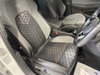 Volkswagen Golf 1.5 TSI R-Line Hatchback 5dr Petrol Manual Euro 6 (s/s) (150 ps) 5dr Manual 2026