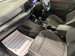 Volkswagen Golf 1.5 TSI R-Line Hatchback 5dr Petrol Manual Euro 6 (s/s) (150 ps) 5dr Manual 2023