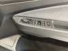 Volkswagen Golf 1.5 TSI R-Line Hatchback 5dr Petrol Manual Euro 6 (s/s) (150 ps) 5dr Manual 2026