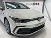 Volkswagen Golf 1.5 TSI R-Line Hatchback 5dr Petrol Manual Euro 6 (s/s) (150 ps) 5dr Manual 2026