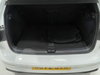 Volkswagen Golf 1.5 TSI R-Line Hatchback 5dr Petrol Manual Euro 6 (s/s) (150 ps) 5dr Manual 2026