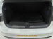 Volkswagen Golf 1.5 TSI R-Line Hatchback 5dr Petrol Manual Euro 6 (s/s) (150 ps) 5dr Manual 2023