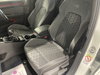 Volkswagen Golf 1.5 TSI R-Line Hatchback 5dr Petrol Manual Euro 6 (s/s) (150 ps) 5dr Manual 2026