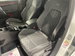 Volkswagen Golf 1.5 TSI R-Line Hatchback 5dr Petrol Manual Euro 6 (s/s) (150 ps) 5dr Manual 2023