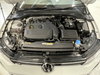 Volkswagen Golf 1.5 TSI R-Line Hatchback 5dr Petrol Manual Euro 6 (s/s) (150 ps) 5dr Manual 2026