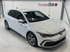 Volkswagen Golf 1.5 TSI R-Line Hatchback 5dr Petrol Manual Euro 6 (s/s) (150 ps) 5dr Manual 2026