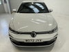 Volkswagen Golf 1.5 TSI R-Line Hatchback 5dr Petrol Manual Euro 6 (s/s) (150 ps) 5dr Manual 2026