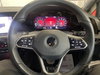 Volkswagen Golf 1.5 TSI R-Line Hatchback 5dr Petrol Manual Euro 6 (s/s) (150 ps) 5dr Manual 2026