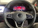 Volkswagen Golf 1.5 TSI R-Line Hatchback 5dr Petrol Manual Euro 6 (s/s) (150 ps) 5dr Manual 2023