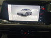 Volkswagen Golf 1.5 TSI R-Line Hatchback 5dr Petrol Manual Euro 6 (s/s) (150 ps) 5dr Manual 2026