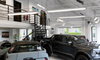 Volkswagen ID. Buzz Pro 86kWh Style MPV 5dr Electric Auto (LWB, 6Seat) (286 ps) 5dr Automatic 2026