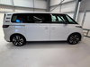 Volkswagen ID. Buzz Pro 86kWh Style MPV 5dr Electric Auto (LWB, 6Seat) (286 ps) 5dr Automatic 2026