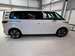 Volkswagen ID. Buzz Pro 86kWh Style MPV 5dr Electric Auto (LWB, 6Seat) (286 ps) 5dr Automatic 2025