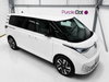 Volkswagen ID. Buzz Pro 86kWh Style MPV 5dr Electric Auto (LWB, 6Seat) (286 ps) 5dr Automatic 2026