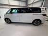 Volkswagen ID. Buzz Pro 86kWh Style MPV 5dr Electric Auto (LWB, 6Seat) (286 ps) 5dr Automatic 2026