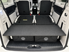 Volkswagen ID. Buzz Pro 86kWh Style MPV 5dr Electric Auto (LWB, 6Seat) (286 ps) 5dr Automatic 2026
