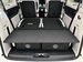 Volkswagen ID. Buzz Pro 86kWh Style MPV 5dr Electric Auto (LWB, 6Seat) (286 ps) 5dr Automatic 2025
