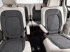 Volkswagen ID. Buzz Pro 86kWh Style MPV 5dr Electric Auto (LWB, 6Seat) (286 ps) 5dr Automatic 2026