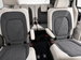 Volkswagen ID. Buzz Pro 86kWh Style MPV 5dr Electric Auto (LWB, 6Seat) (286 ps) 5dr Automatic 2025