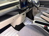 Volkswagen ID. Buzz Pro 86kWh Style MPV 5dr Electric Auto (LWB, 6Seat) (286 ps) 5dr Automatic 2026