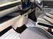 Volkswagen ID. Buzz Pro 86kWh Style MPV 5dr Electric Auto (LWB, 6Seat) (286 ps) 5dr Automatic 2025
