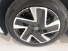 Volkswagen ID. Buzz Pro 86kWh Style MPV 5dr Electric Auto (LWB, 6Seat) (286 ps) 5dr Automatic 2026