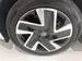 Volkswagen ID. Buzz Pro 86kWh Style MPV 5dr Electric Auto (LWB, 6Seat) (286 ps) 5dr Automatic 2025