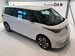 Volkswagen ID. Buzz Pro 86kWh Style MPV 5dr Electric Auto (LWB, 6Seat) (286 ps) 5dr Automatic 2025
