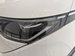 Volkswagen ID. Buzz Pro 86kWh Style MPV 5dr Electric Auto (LWB, 6Seat) (286 ps) 5dr Automatic 2025