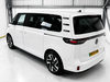 Volkswagen ID. Buzz Pro 86kWh Style MPV 5dr Electric Auto (LWB, 6Seat) (286 ps) 5dr Automatic 2026