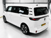 Volkswagen ID. Buzz Pro 86kWh Style MPV 5dr Electric Auto (LWB, 6Seat) (286 ps) 5dr Automatic 2025
