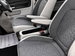 Volkswagen ID. Buzz Pro 86kWh Style MPV 5dr Electric Auto (LWB, 6Seat) (286 ps) 5dr Automatic 2025