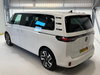 Volkswagen ID. Buzz Pro 86kWh Style MPV 5dr Electric Auto (LWB, 6Seat) (286 ps) 5dr Automatic 2026