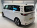 Volkswagen ID. Buzz Pro 86kWh Style MPV 5dr Electric Auto (LWB, 6Seat) (286 ps) 5dr Automatic 2025