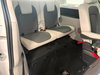 Volkswagen ID. Buzz Pro 86kWh Style MPV 5dr Electric Auto (LWB, 6Seat) (286 ps) 5dr Automatic 2026